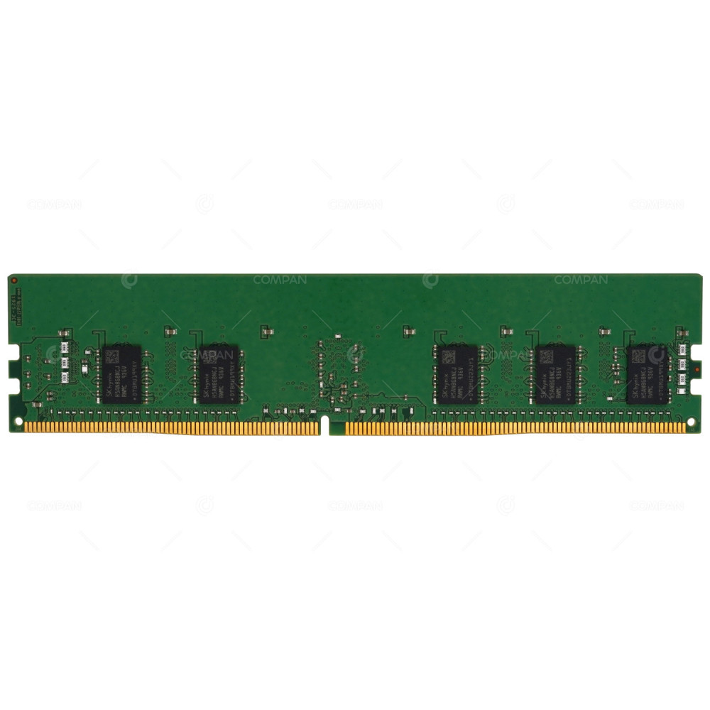 P03049-001 HP MEMORY 8GB 1RX8 PC4 2933Y DDR4 P06186-001, HMA81GR7CJR8N-WM